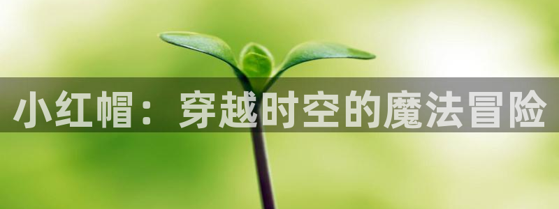 age动漫下载app官